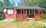 Casa De Vacaciones Vejle: Vesterlund Dk1275.4011.1 