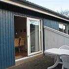 Apartamento De Vacaciones Fyn: Apartamento Bogense 