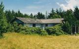 Casa De Vacaciones Tversted: Tversted Dk1003.3032.1 