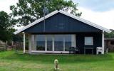 Casa De Vacaciones Hvidbjerg Vejle: Hvidbjerg Dk1131.1032.1 