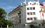 Apartamento De Vacaciones Saint Jean De Luz: Saint Jean De Luz ...