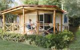 Casa De Vacaciones Emilia Romagna: Vakantiepark Vigna Sul Mare ...