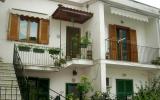 Apartamento De Vacaciones Italia: Casa Adriana It6080.140.1 