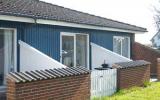 Apartamento De Vacaciones Bogense: Bogense Dk1464.5715.1 