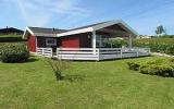 Casa De Vacaciones Hejlsminde: Hejlsminde Dk1133.6062.1 
