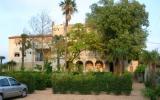 Casa De Vacaciones Bordils: Can Tallada (Es-17462-02) 