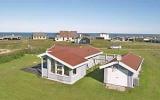 Casa De Vacaciones Lønstrup: Lønstrup Dk1008.208.1 