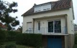 Casa De Vacaciones Pirou: Blue (Fr-50770-15) 