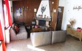 Apartamento De Vacaciones Madonna Di Campiglio: Madonna Di Campiglio ...