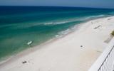 Apartamento De Vacaciones Destin Florida: Tidewater Beach Condominium ...