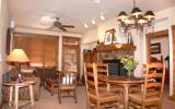 Apartamento De Vacaciones Colorado: Timberline Lodge 2106 (+Den) ...