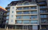 Apartamento De Vacaciones West Vlaanderen: Breduynia 303 (Be-8450-72) 