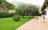 Casa De Vacaciones Sperlonga: Villa Ida It5885.11.1 