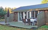 Casa De Vacaciones Saltum: Saltum Dk1014.285.1 