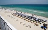 Apartamento De Vacaciones Destin Florida: Tidewater Beach Condominium ...