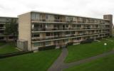 Apartamento De Vacaciones De Haan West Vlaanderen: Lotus 202 ...