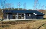 Casa De Vacaciones Lyngså: Lyngså Dk1094.156.1 