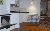 Apartamento De Vacaciones Roma Lazio: Roma It5700.610.1 