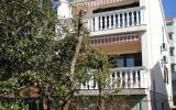 Apartamento De Vacaciones Zagrebacka: Zadar Hr4090.303.1 