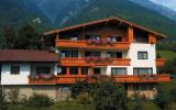 Apartamento De Vacaciones Virgen Tirol: Haus Bstieler (At-9972-04) 