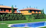 Casa De Vacaciones España: Navata Es9418.206.1 