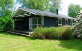 Casa De Vacaciones Arhus: Gjerrild Dk1108.3034.1 