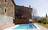 Apartamento De Vacaciones Cataluña: El Casalot De'l Baiés (Es-08460-02) 