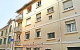 Apartamento De Vacaciones Biarritz: Biarritz Fr3450.325.1 