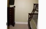 Apartamento De Vacaciones Destin Florida: Sunrise Beach Condominiums ...