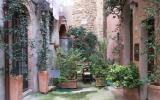 Apartamento De Vacaciones Castagneto Carducci: La Grotta (It-57022-05) 