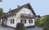 Casa De Vacaciones Velden Karnten: Haus Diethard (At-9220-08) 