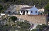 Apartamento De Vacaciones Frigiliana: La Reserva 