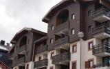 Apartamento De Vacaciones Samoëns: Le Grand Tétras Fr7476.670.1 