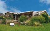 Casa De Vacaciones Dinamarca: Juelsminde Dk1129.5520.1 