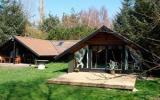 Casa De Vacaciones Bornholm: Sømarken Dk1224.507.1 