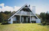 Casa De Vacaciones Ebeltoft: Ebeltoft Dk1113.3517.1 