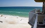 Apartamento De Vacaciones Destin Florida: Tidewater Beach Condominium ...