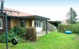 Casa De Vacaciones Juelsminde: Juelsminde Dk1129.6541.1 