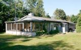 Casa De Vacaciones Gedesby: Gedesby Dk1188.96.1 