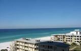 Apartamento De Vacaciones Destin Florida: Sundestin Beach Resort 00816 ...