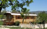 Apartamento De Vacaciones Tibi Comunidad Valenciana: Andalucia ...