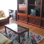 Apartamento De Vacaciones Donostia San Sebastián: Apartamento ...