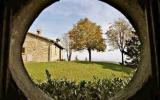 Casa De Vacaciones Anghiari: La Scaletta (It-52031-01) 
