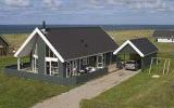 Casa De Vacaciones Lønstrup: Lønstrup Dk1008.209.1 