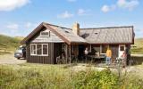 Casa De Vacaciones Bjerregård: Bjerregård Dk1046.1202.1 
