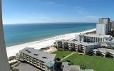 Apartamento De Vacaciones Destin Florida: Sundestin Beach Resort 01718 ...