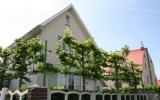 Casa De Vacaciones Middelkerke: Normandie (Be-8430-06) 