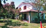 Casa De Vacaciones Orte Lazio: Orte It5601.100.1 