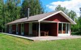 Casa De Vacaciones Gjerrild: Gjerrild Dk1108.3031.1 