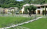 Apartamento De Vacaciones Campiglia Marittima: Campiglia Marittima ...